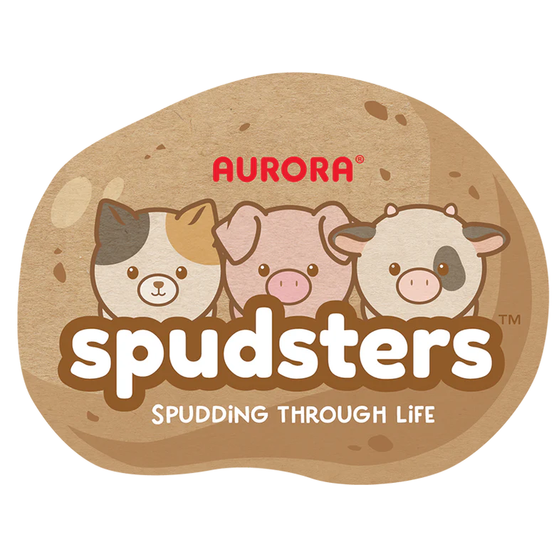 Sub_Brand_Logo_-_Spudsters_-_800x800_7310815f-8e6e-416b-9009-99b895c9a313_785x