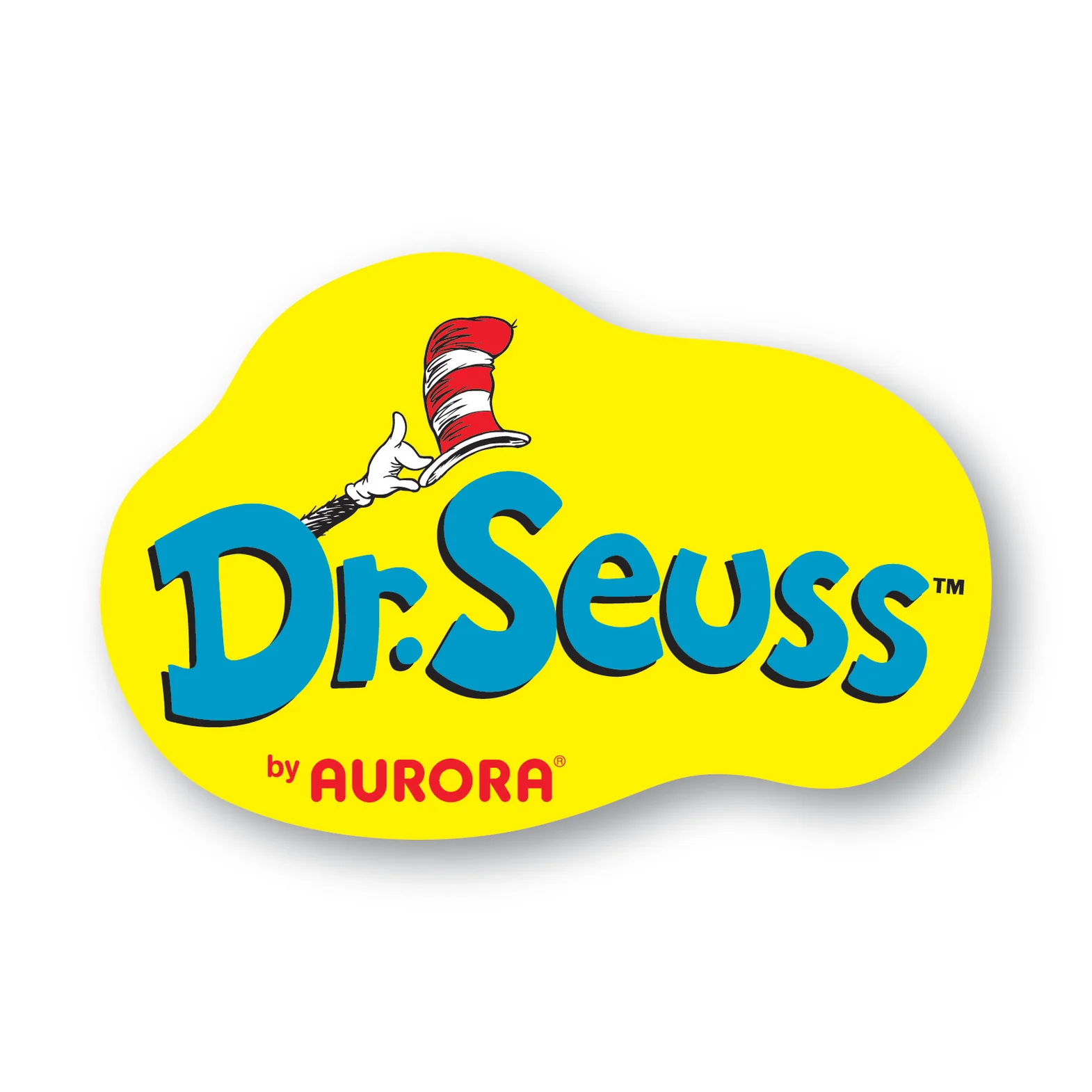800x800___Dr_Seuss_logo_1570x