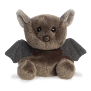Palm Pals - Luna Bat™
