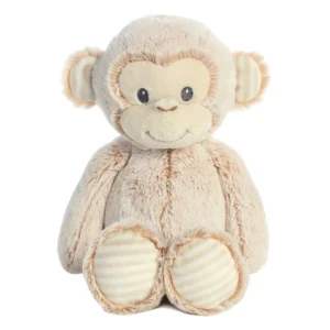 Ebba™ - Mono Marlow™