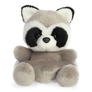 Palm Pals - Rascal Raccoon™