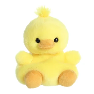 Palm Pals™ - Darling Duck™