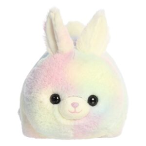 Spudsters™ - Bitty Bunny™