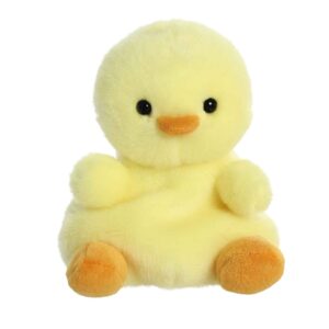 Palm Pals™ - Betsy Chick™