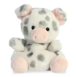 Palm Pals™ - Piggles Spotted Piglet™