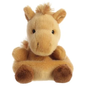 Palm Pals™ - Gallop Pony™