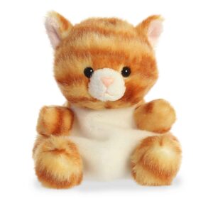 Palm Pals™ - Meow Kitty™