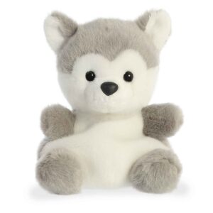 Palm Pals™ - Busky Husky™