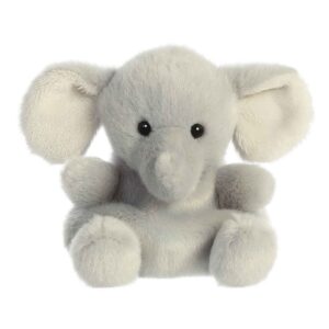 Palm Pals™ - Stomps Elephant™