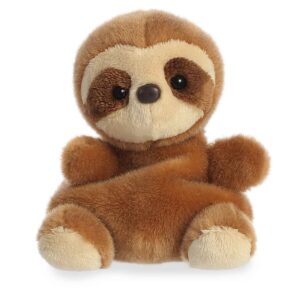 Palm Pals™ - Slomo Sloth™