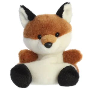 Palm Pals™ - Sly Fox™