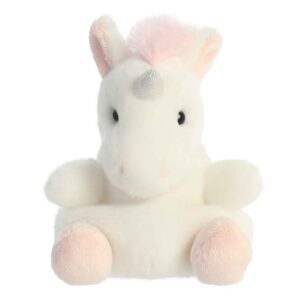 Palm Pals™ - Sassy Unicorn™