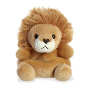 Palm Pals™ - Leno Lion™