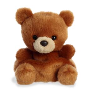 Palm Pals™ - Artie Bear™