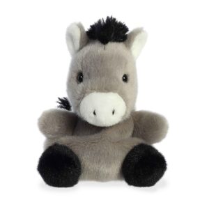 Palm Pals™ - Eli Donkey™