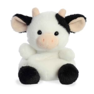 Palm Pals™ - Sweetie Cow™