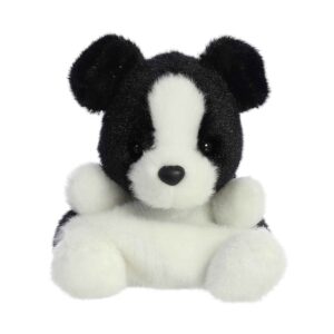 Palm Pals™ - Brody Collie™
