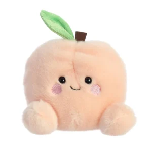 Palm Pals™ - Mellow Peach™