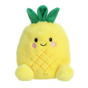 Palm Pals™ - Perky Pineapple™