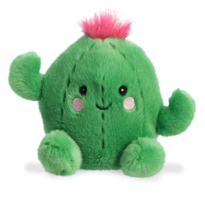 Palm Pals™ - Prickles Cactus™