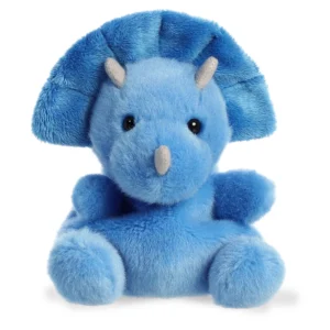 Palm Pals™ - Tanque Triceratops™