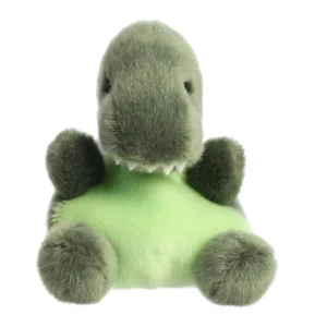 Palm Pals™ - Tyranno Rex™