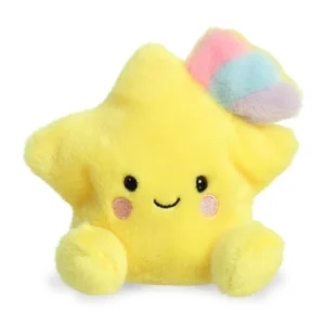Palm Pals™ - Pisces Shooting Star™