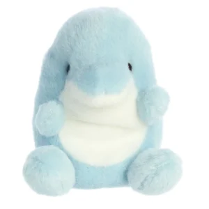 Palm Pals™ - Clicks Dolphin™