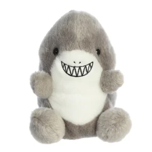 Palm Pals™ - Chomps Shark™