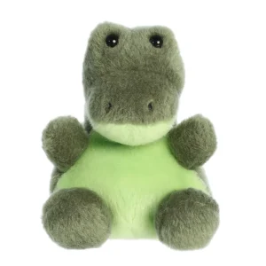 Palm Pals™ - Scales Alligator™