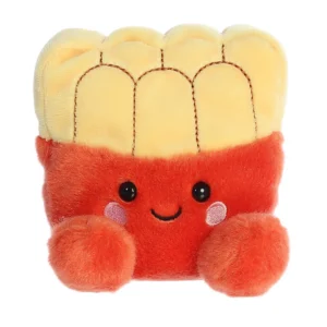 Palm Pals™ - Frenchy Fries™