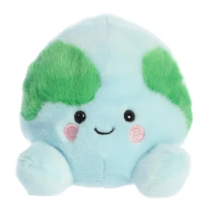 Palm Pals™ - Eve Earth™