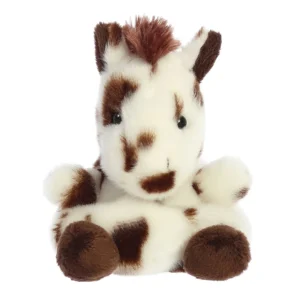 Palm Pals™ - Haymitch Painted Horse™