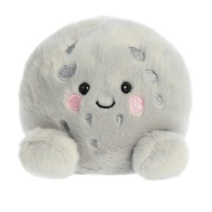 Palm Pals™ - Celene Moon™