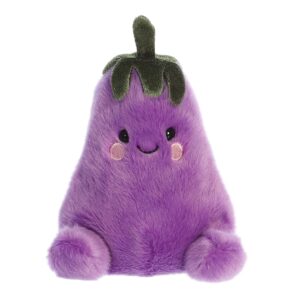 Palm Pals™ - Aubrey Eggplant™