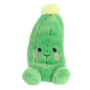 Palm Pals™ - Dillian Cucumber™