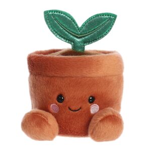 Palm Pals™ - Terra Potted Plant™