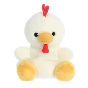 Palm Pals™ - Cooper Chicken™
