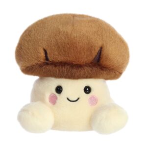 Palm Pals™ - Umami Shiitake Mushroom™