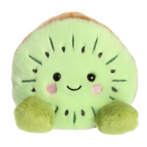 Palm Pals™- Kimber Kiwi™