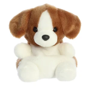 Palm Pals™ - Buster Beagle™