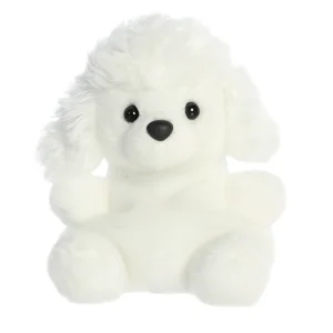 Palm Pals™ - Lulu Poodle™