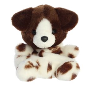 Palm Pals™ - Freckles German Short Hair Pointer™