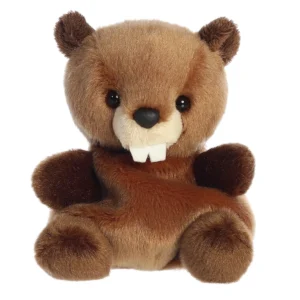 Palm Pals™ - Chewy Beaver™