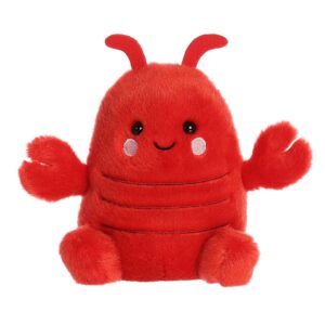 Palm Pals™ - Clawford Lobster™
