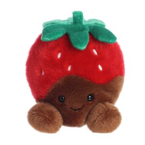 Palm Pals™ - Valentino Chocolate Strawberry™