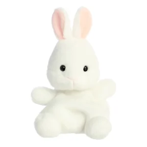 Palm Pals™ - Cottontail Bunny™