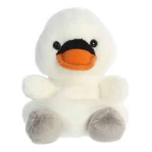 Palm Pals™ - Alina Swan™