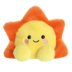 Palm Pals™ - Rae Sun™