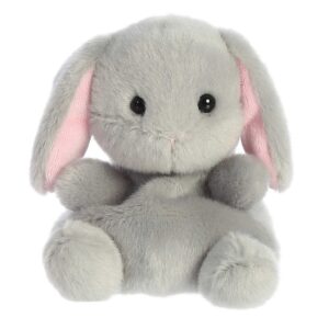 Palm Pals™ - Pebbles Bunny™
